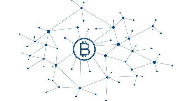 bitcoin_blockchain.png