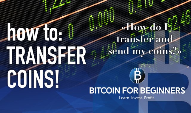 howto-transfercoins.jpg