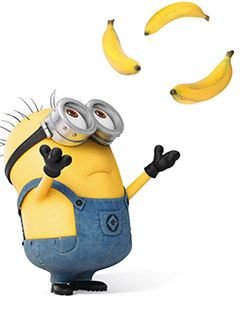 bananannaanna.jpg