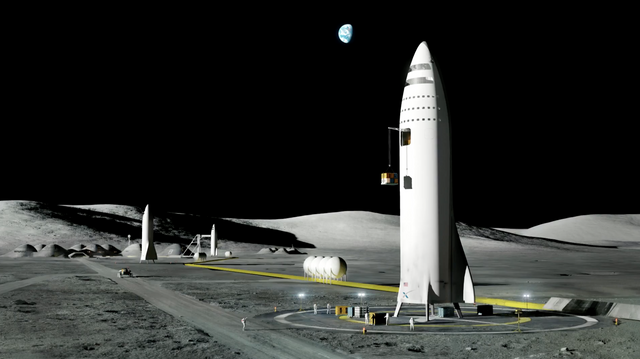 spacex-bfr-mars-spaceship-moon-base-2.png