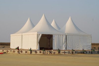 tents of rann utsav.jpg