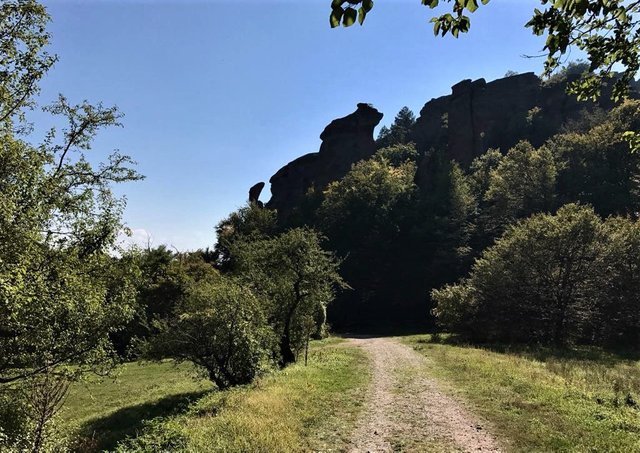 Belogradchik Landscape 17.jpg