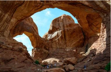 Arches nationalpark usa.PNG