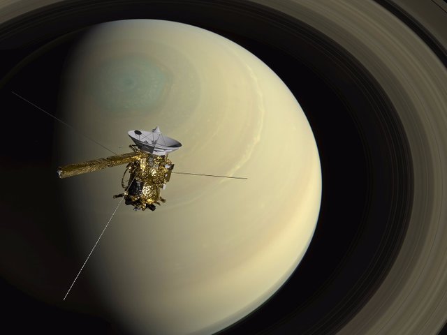 saturn-cassini-illustration-kevin-gill-flickr-ccby2-37174606385f96bdb3650o.jpg