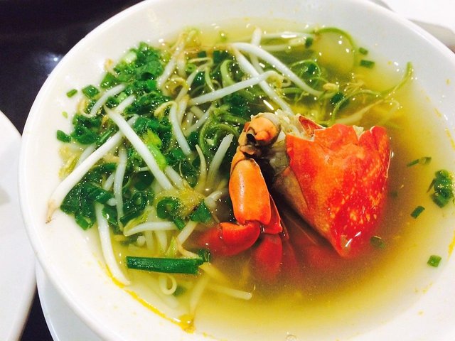 crab rice noodle.jpg