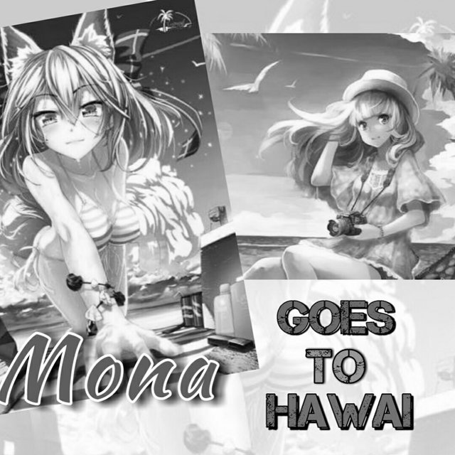 Mona goes to hawai.jpg