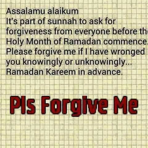 FB_IMG_15236329895198061.jpg
