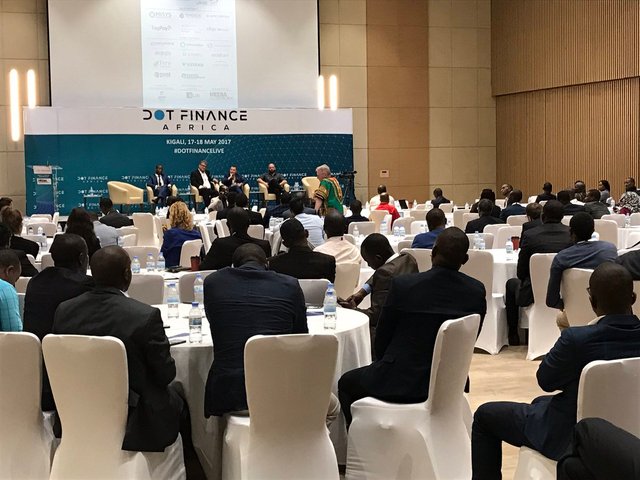 dot finance kigali 2018.jpg