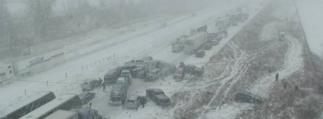 i-35-pileup-iowa-february-5-2018.jpg