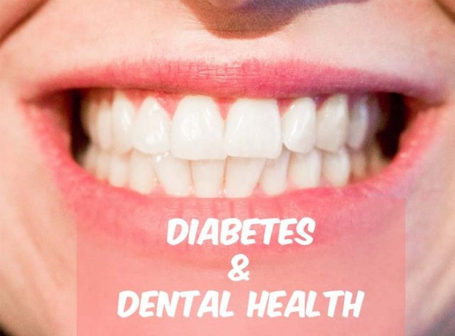 diabetes-and-dental-health-768x568.jpg