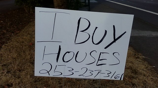 i buy houses 2.JPG
