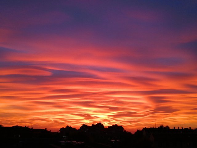 hellishsunset
