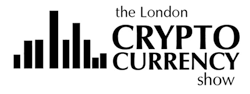crypto-currency show logo small.png