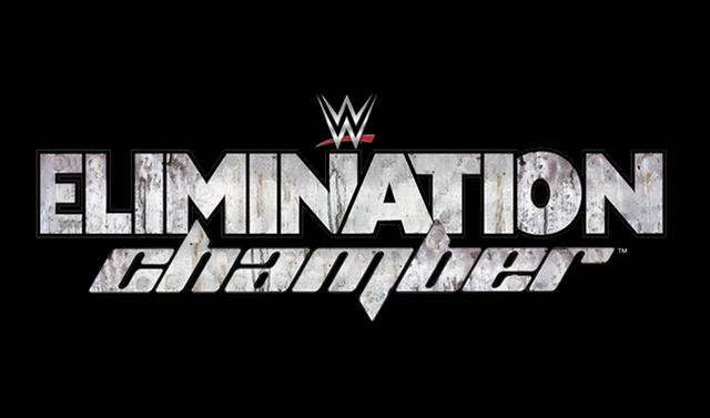 wwe-elimination-chamber-tickets_02-25-18_17_5a271e71e12ad.png