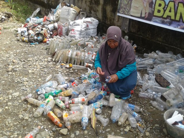 BANK SAMPAH-1.jpg