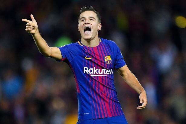 Philipe-Coutinho-mocked-up-in-Barcelona-shirt.jpg