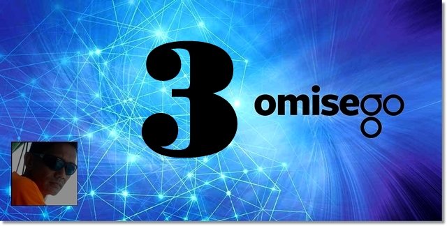 OGTemplateQuestion3.jpg