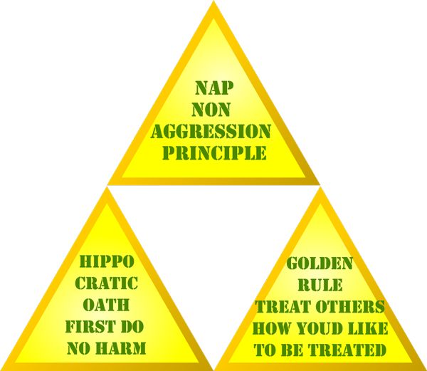 trinity.morality.goldenrule.nap.firstdonoharm.png