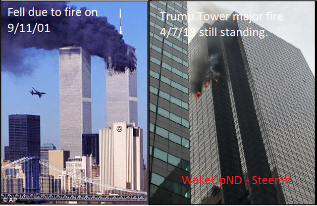 911pic.png