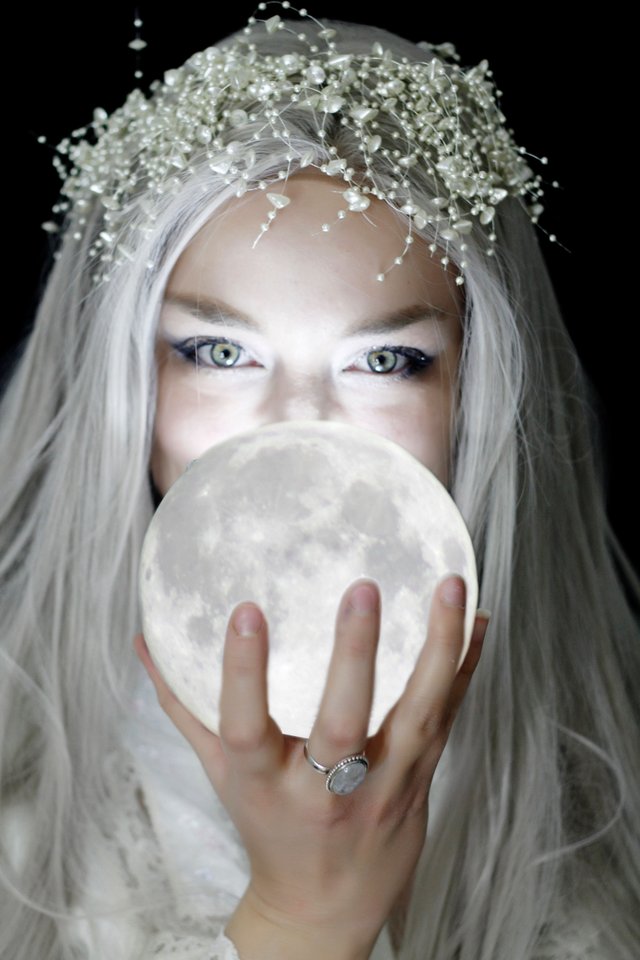 moongoddess2018.jpg