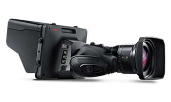 Digital Broadcast and Cinematography Cameras.png