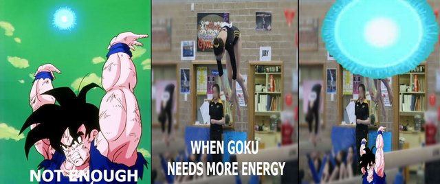 gokulast.jpg