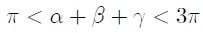 Ecuación 4a.jpg