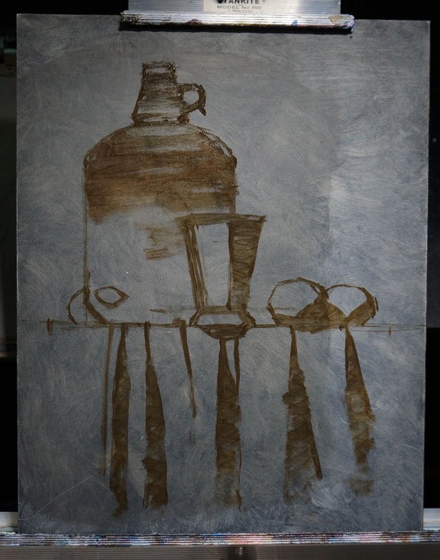still_life_324stage01.jpg
