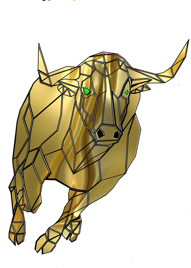 BULLGOLDBLACKLINESSOLID.png