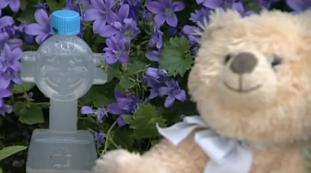 5-Teddy-bear-left-at-memorial-for-400-children-found-in-mass-grave.jpg