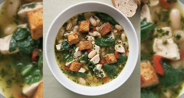 spinach-chicken-soup.jpg