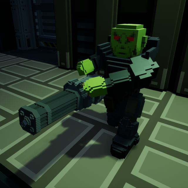 UE4Editor_2017-11-10_03-10-28.png