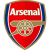 Arsenal.png