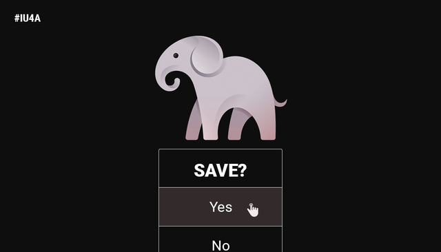 elephant.png