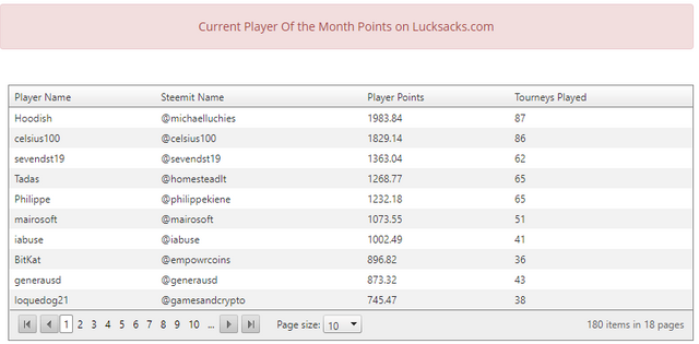 Screenshot (382).png