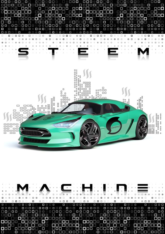 steem-machine-post.jpg