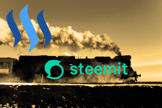 make-money-steemit-steem-1.png