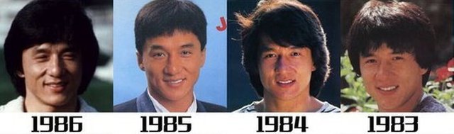 jackie_chan_09.jpg