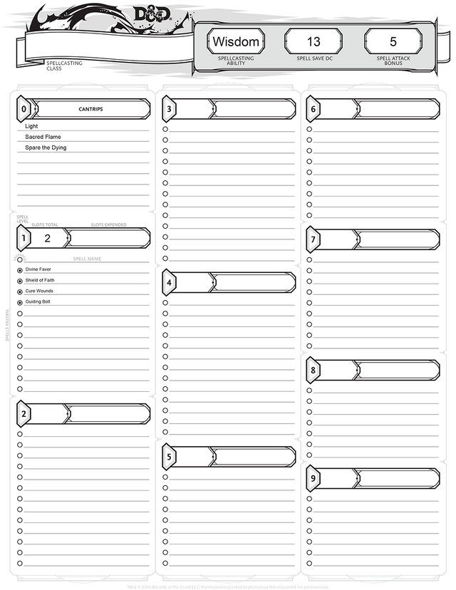 alex andrues generic level 1-3.png