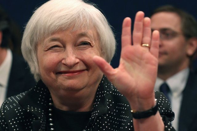 yellen bye.jpg