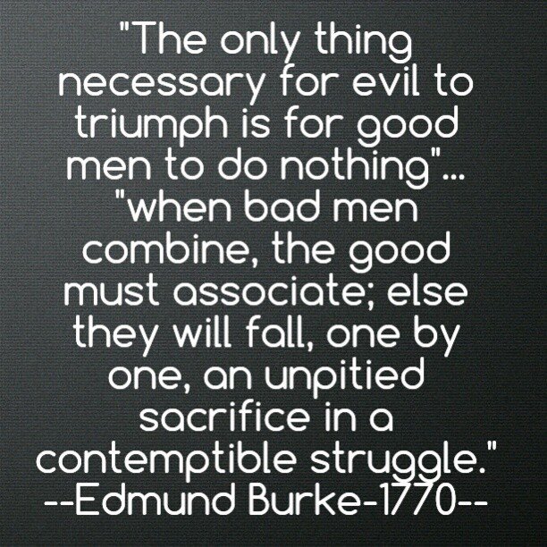 Edmund_burke.jpg