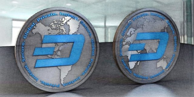 dash coin cryptocurrency dashbtc.jpg