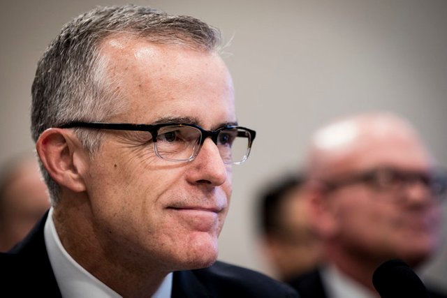 mccabe.jpeg