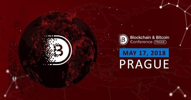 Bitcoin-Blockchain-Conference-Prague.jpeg