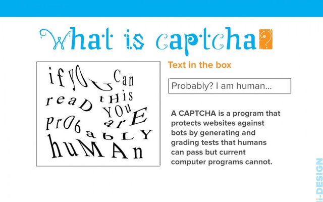 what-is-captcha-1080x675.jpg