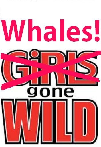 Girls_Gone_Wild_Logo.jpg
