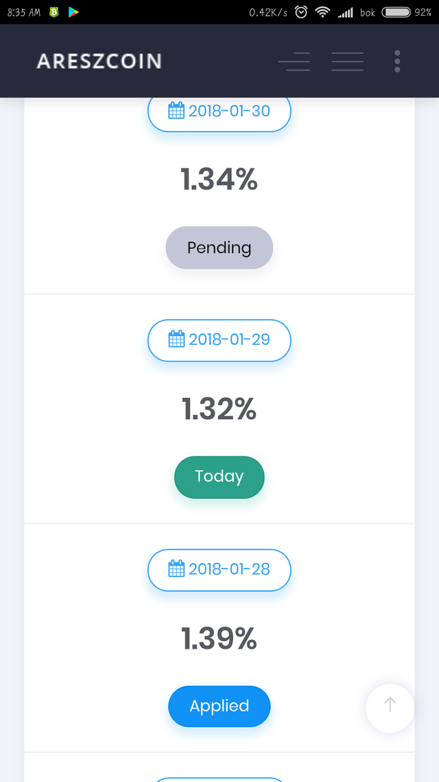 Screenshot_2018-01-30-08-35-07-806_com.android.chrome.png