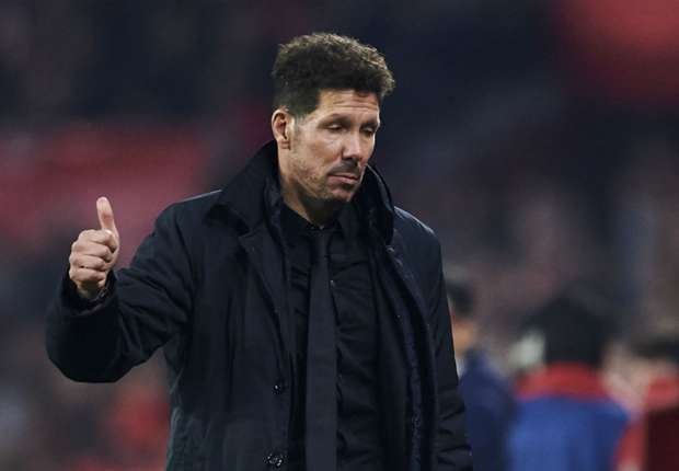 diego-simeone-atletico-madrid-sevilla-copa-del-rey_1x2yo82k3vkz41v452u8hv4ii4.jpg