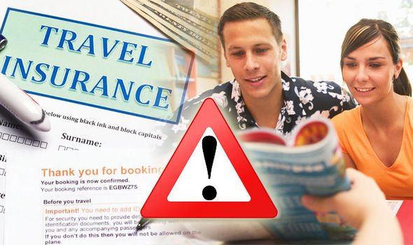 Travel-insurance-911068.jpg