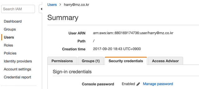 aws_iam_security_credentials_pelican.png